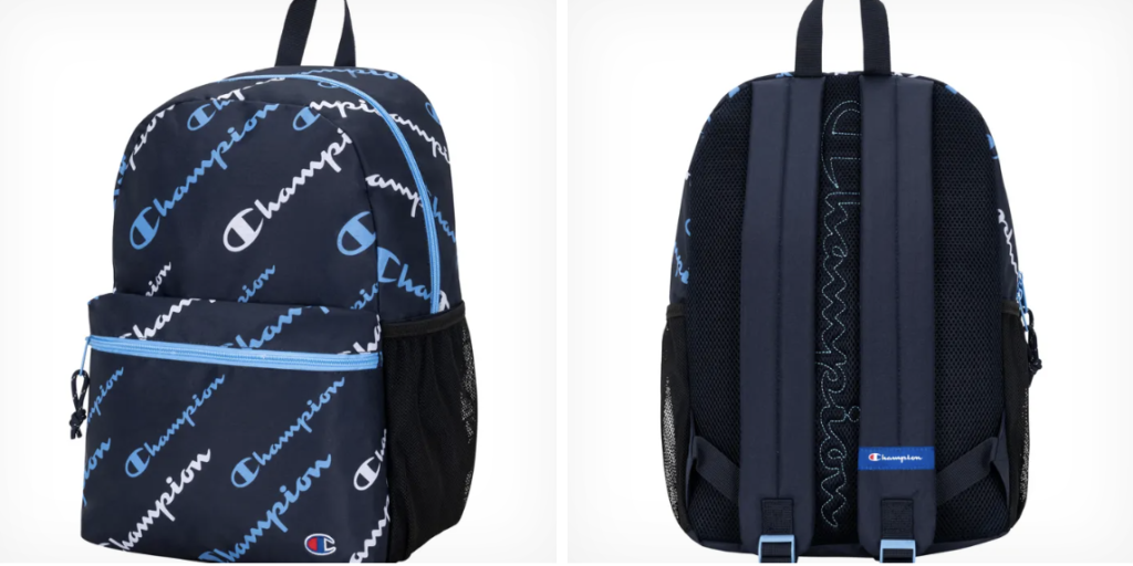 Screenshot 2024 08 16 at 11 39 01 AM